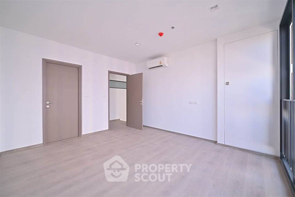 picture 2-BR Condo at The Line Phahonyothin Park near MRT Phahon Yothin (ID 2758166) - 3/12