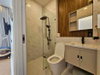 listing thumbnail image 22