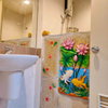 listing thumbnail image 3