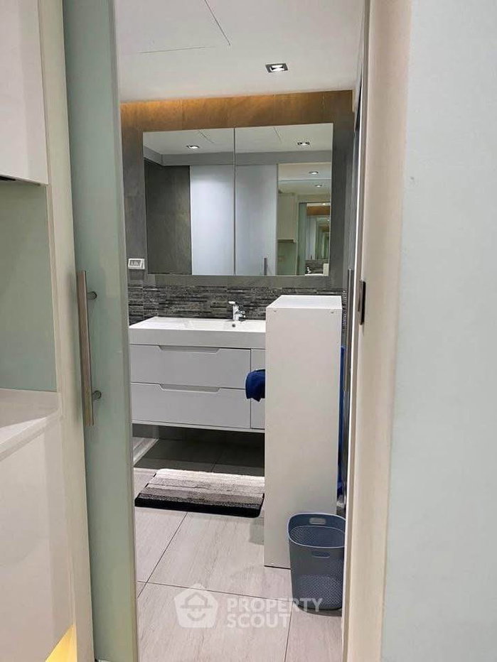 picture 1-BR Condo at Sands Condominium close to Phratamnak (ID 3332970) - 13/17