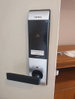 listing thumbnail image 4