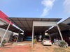 listing thumbnail image 4
