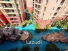 listing thumbnail image 12