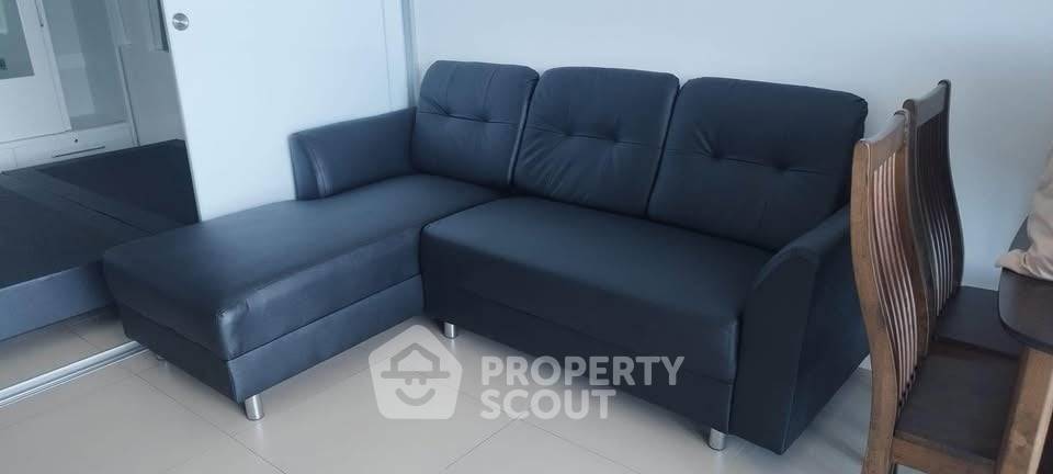 picture 1-BR Condo at Sands Condominium close to Phratamnak (ID 3332970) - 7/17