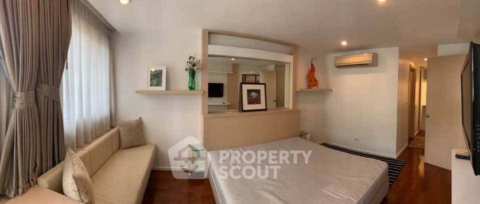 picture 3-BR Condo at Siri On 8 Sukhumvit 8 near BTS Nana (ID 3345068) - 5/13