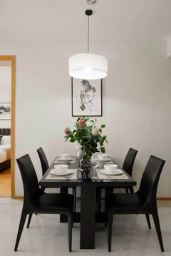 AA708166 | 2 ห้องนอน | 2 ห้องน้ำ | Chong Nonsi BTS | 110 ตร.ม. | 70,000 บาท/เดือน — The Empire Place Sathorn กรุงเทพฯ