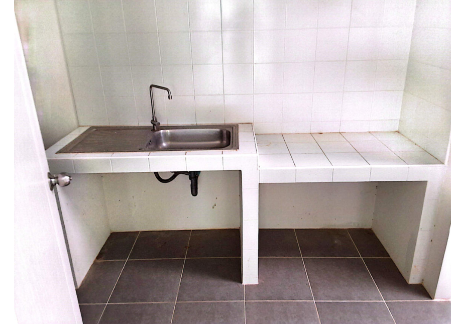 picture HOME 41.8 Sq.w. Bang Pakong Chachoengsao for 4.8M - 16/20