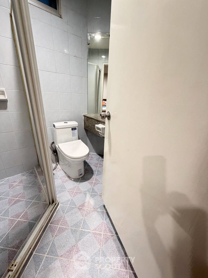 picture 95 Sqm 2-BR At Wittayu Complex Near BTS Phloen Chit (ID 3345525) - 4/26