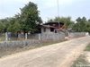 listing thumbnail image 14