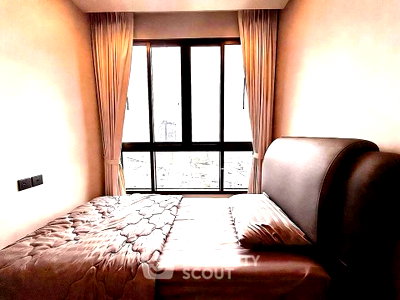 Condos for rent : 2-BR Condo At Urbano Rajavithi, 300m To MRT Sirindhorn (ID 3174253)
