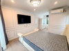 listing thumbnail image 18