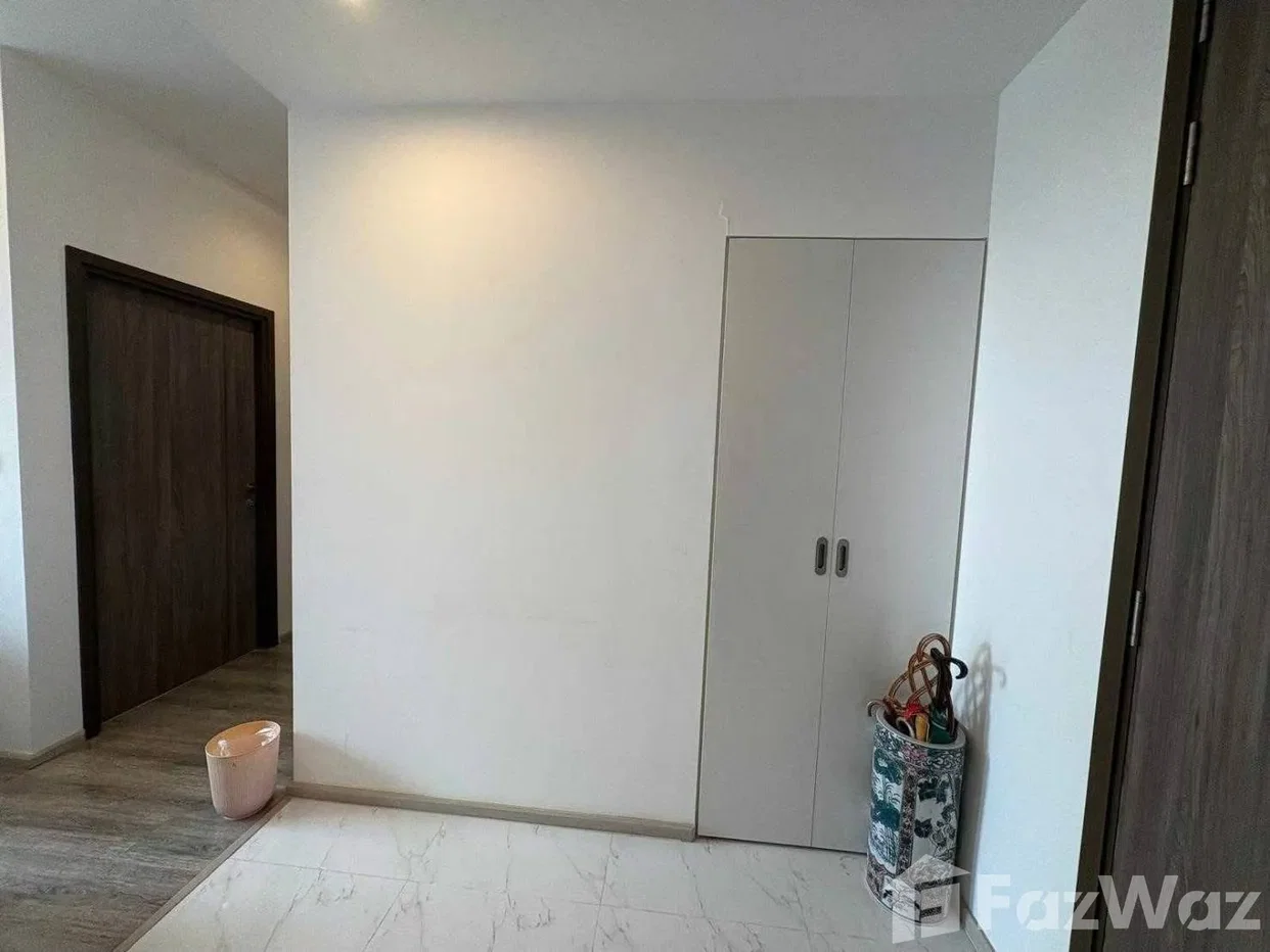 picture Ideo Mobi Sukhumvit 66 6815270 - 4/7