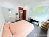 listing thumbnail image 20