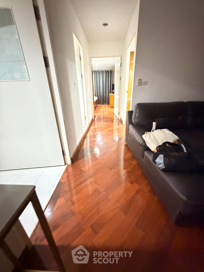 picture 95 Sqm 2-BR At Wittayu Complex Near BTS Phloen Chit (ID 3345525) - 22/26
