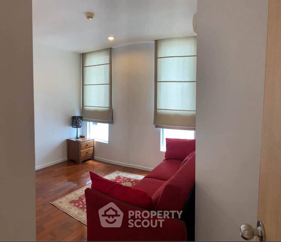 picture 3-BR Condo at Siri On 8 Sukhumvit 8 near BTS Nana (ID 3345068) - 7/13
