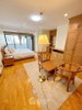 listing thumbnail image 10