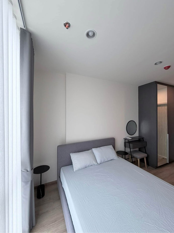 picture Nue District R9 | Thai only 19,000 - 5/27