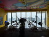 listing thumbnail image 66