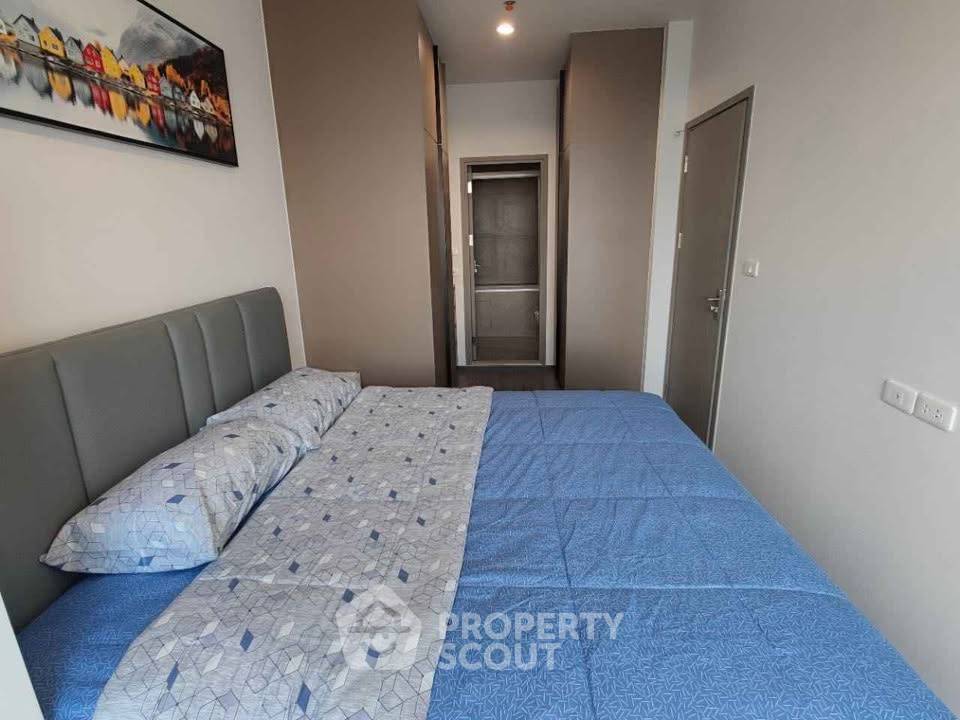 รูป ราคาดี คอนโด 2 ห้องนอน IDEO Sukhumvit - Rama 4 ใกล้ BTS พระโขนง (ID 3342175) - รูปที่ 7/18