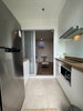 listing thumbnail image 29
