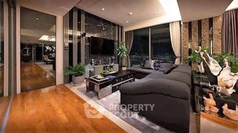 picture 3-BR Condo at The Lago close to Nai Harn (ID 3251775) - 2/19
