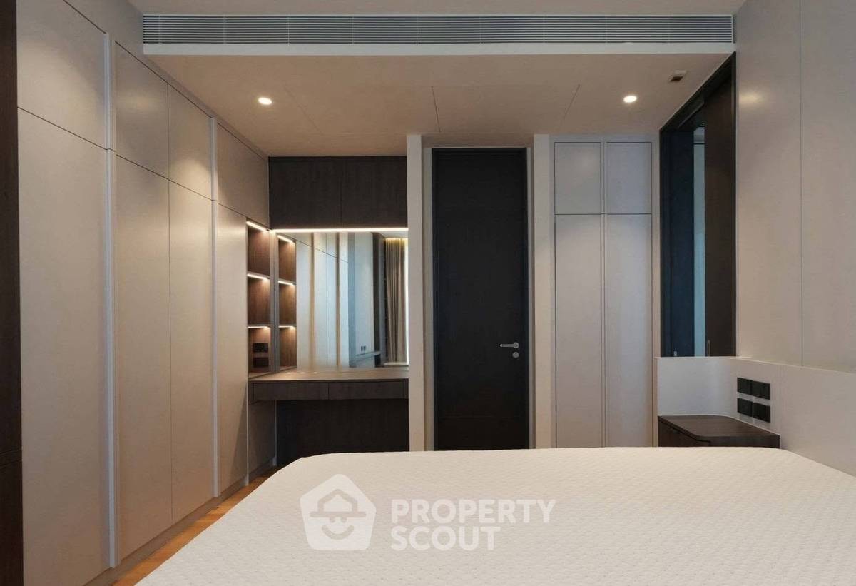 picture 1-BR Condo at Beatniq Sukhumvit 32 near BTS Thong Lor (ID 3345499) - 7/10