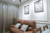 listing thumbnail image 28