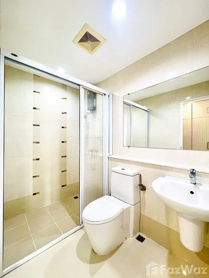 picture Commercial home office for rent 6814531 - 14/16