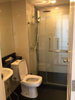 listing thumbnail image 8