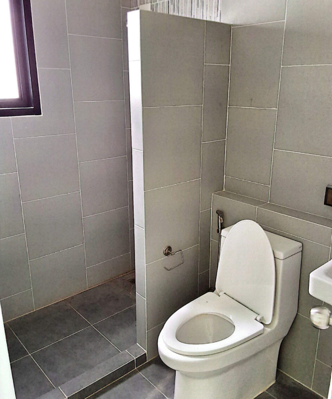 picture HOME 41.8 Sq.w. Bang Pakong Chachoengsao for 4.8M - 14/20