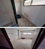 listing thumbnail image 18
