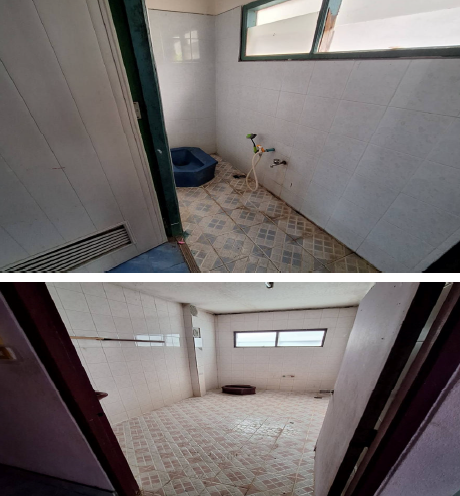 picture HOME 127 Sq.w. Pa Bon Phatthalung for 5.6M - 19/22