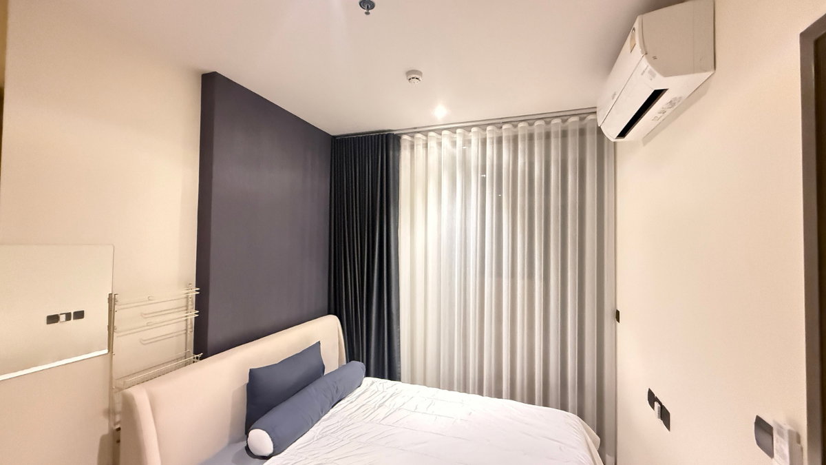 picture Code: 26KJ5181  for rent RHYTHM EKKAMAI ESTATE 🔥🔥 Line ID: @kjcondo (with @)🔥🔥 - 6/20