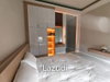 listing thumbnail image 10