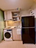 listing thumbnail image 7