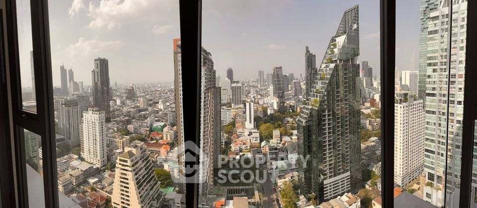 รูป คอนโด 1-ห้องนอน ที่ อนิล สาทร 12 ใกล้ BTS เซนต์หลุยส์ (ID 3345058) - รูปที่ 12/16