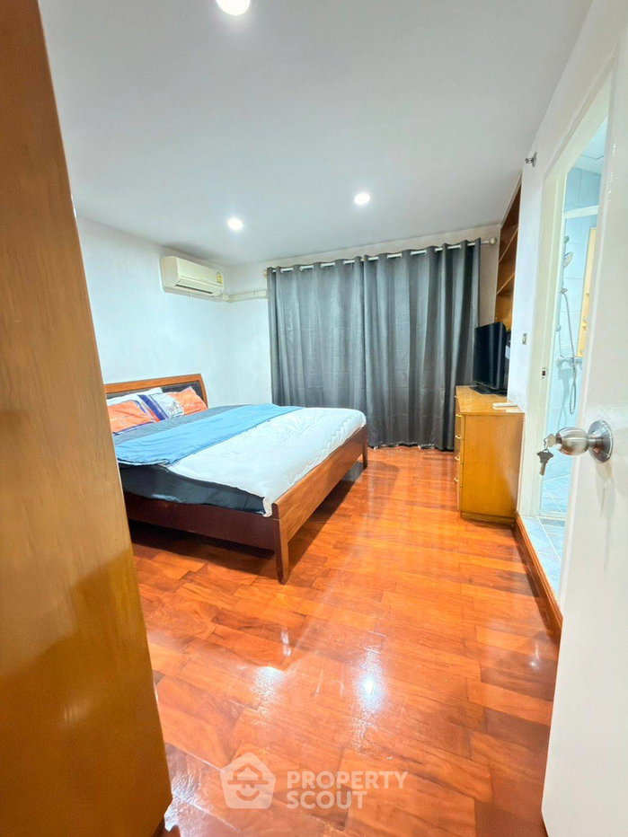 picture 95 Sqm 2-BR At Wittayu Complex Near BTS Phloen Chit (ID 3345525) - 8/26