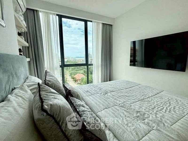 picture 1-BR Condo At The Jewel Condominium, Phratamnak (ID 3345171) - 2/19