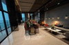 listing thumbnail image 14