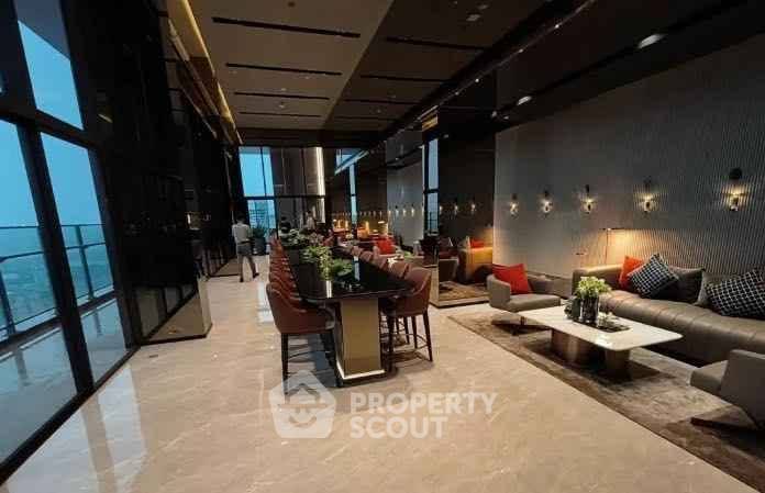 รูป ราคาดี คอนโด 2 ห้องนอน IDEO Sukhumvit - Rama 4 ใกล้ BTS พระโขนง (ID 3342175) - รูปที่ 15/18