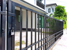 listing thumbnail image 19