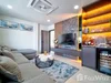 listing thumbnail image 35
