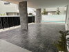 listing thumbnail image 28
