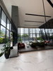 listing thumbnail image 51