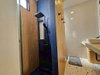 listing thumbnail image 40