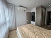 listing thumbnail image 46