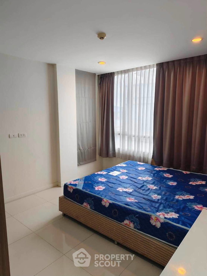 picture 2-BR Condo at Elements Srinakarin in Nong Bon (ID 3345161) - 7/9