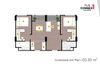 listing thumbnail image 12