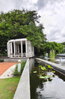 listing thumbnail image 19