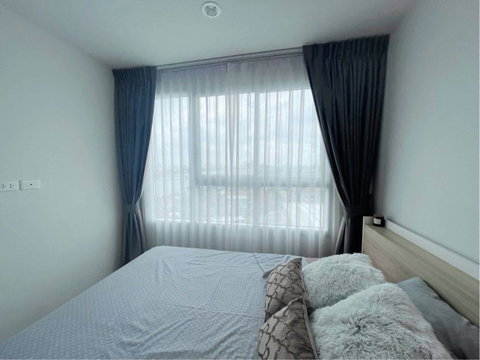 🔶 For Rent | Ideo Charan 70 River View🔶